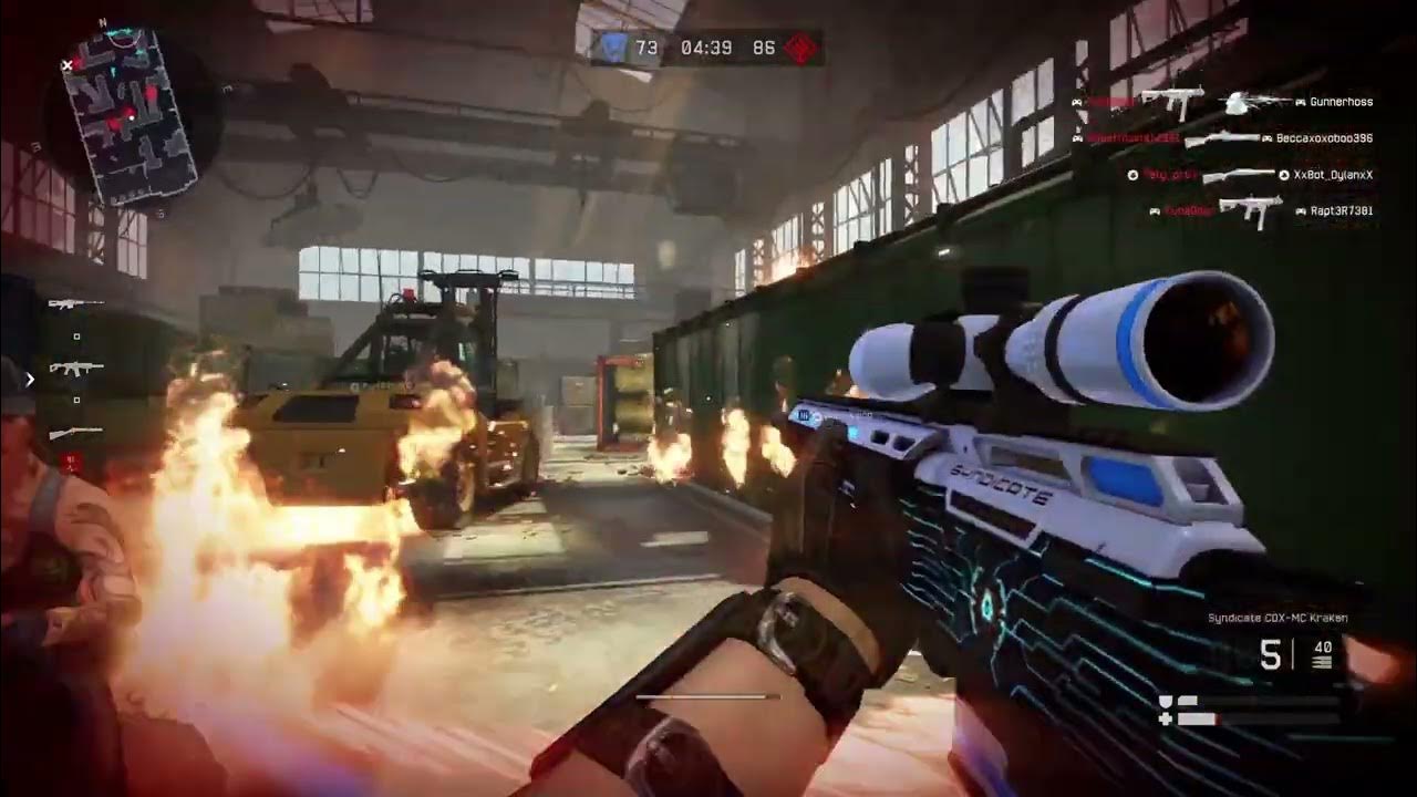 события варфейс. варфейс хэллоуин. золотой tx-15 sbr варфейс. варфейс хэллоуин 2022. варфейс большая охота.