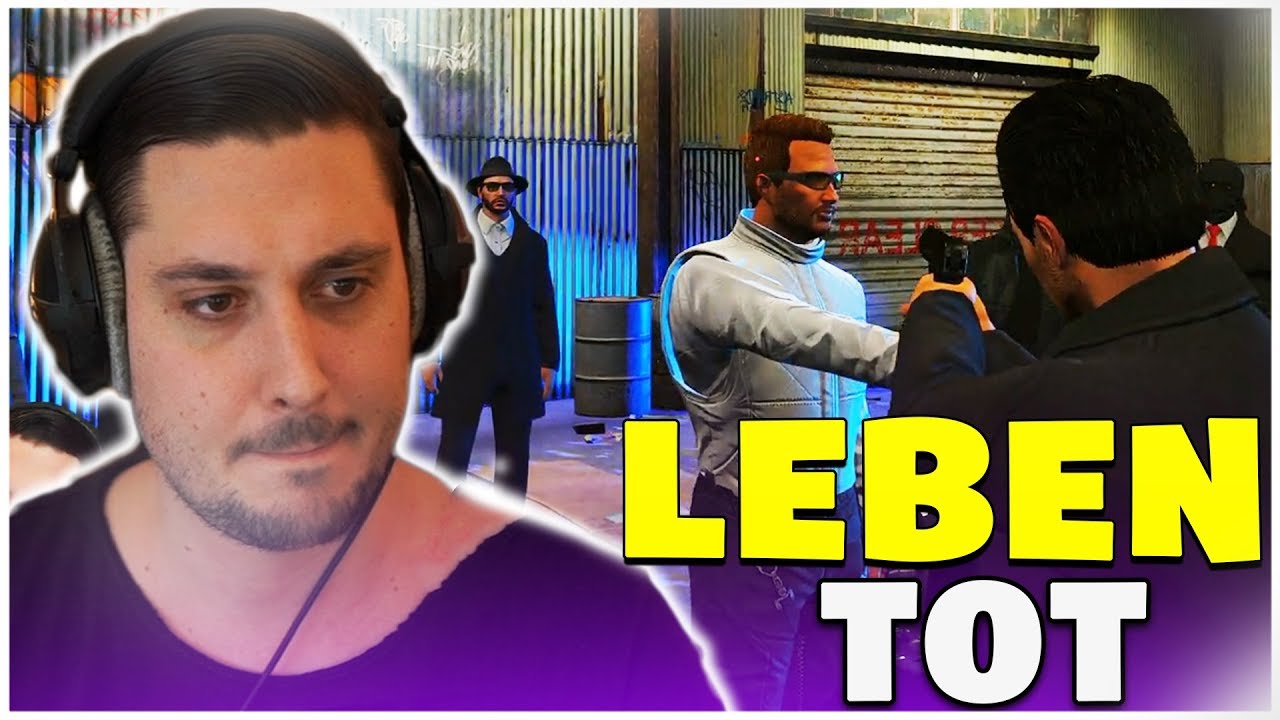 3 FINGER WENIGER... | Best of Shlorox #296 Stream Highlights | GTA 5 RP