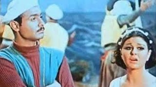 حسن خليل الصياد في فيلم صغيرة علي الحب واحدث ظهور في عمر ال82 تعرف على مشواره الفني