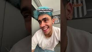 Disputa De Tapão Com O Luís Bafo Bafo Valendo Figurinha Brilhante