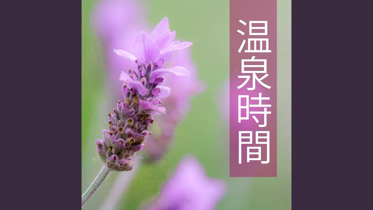 Regardez 睡眠導入 sur YouTube