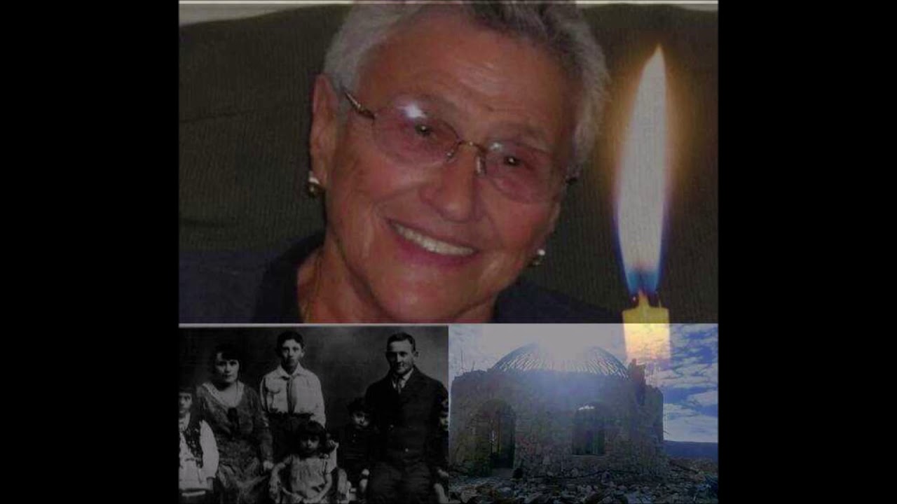 Israel Inspired: The Eternal Flame