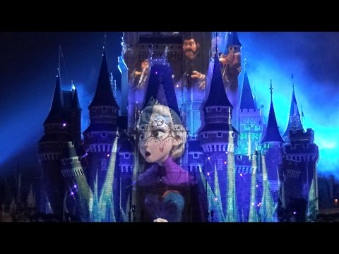 ジグソーパズル ジェーン ウースター スコット ワンス アポン ア タイム ジグソーパズル ジェーン ウースター スコット ワンス アポン ア