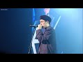 Download 180606 더몬스터9 이로한(Webster B) 지향 라이브 직캠 180606 더몬스터9 이로한(Webster B) 지향 라이브 직캠