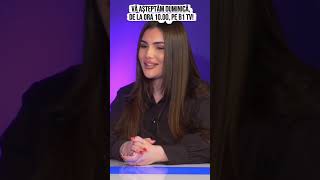 Noile podcasturi care urmează să fie lansate în mediul online