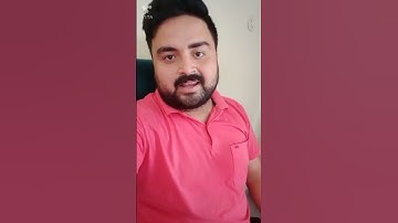 AIAPGET-2022 कैसे Attempt करें कि हो 100%Accuracy #secrettips ~dr.arjun grover #aiapget #aiapget2022