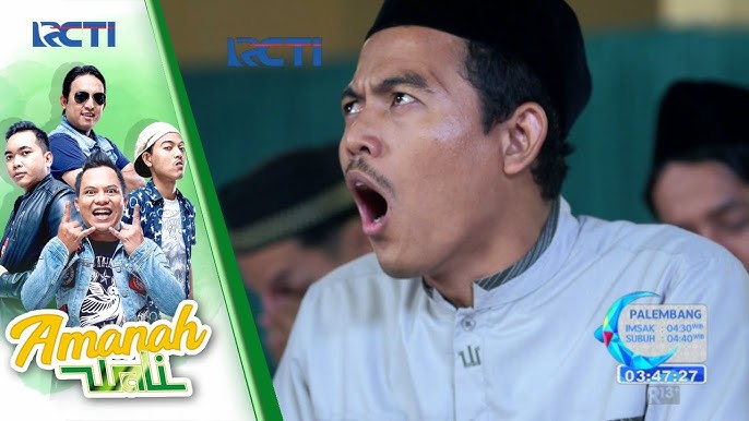 Aloqa uchun yalangoch rasmlar Toliq metrajli frantsuz porno filmlarini tomosha qiling