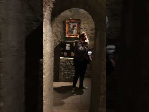 مارجرجس اسم ست مش راجل كنيسة مارجرجس في مصر القديمة مجمع الأديان