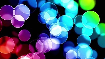 Week 3 Reflection Video - Intro to Instructional Technology