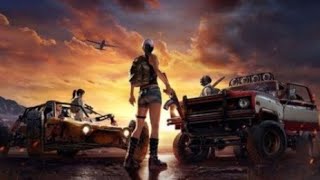 PUBG | akhir nya kita menang cuy!! ayok bg nonton jan lupa laik bg