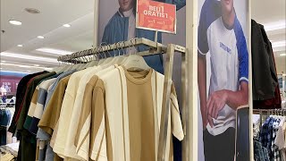 Live brand Osella Men, promo B1G1 dan 70% 🔥🔥🔥