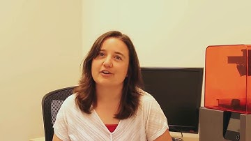 How do I choose specific graduate programs to apply to/attend?