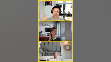 Stablecoins ARE The Future #podcast #crypto #marketing #stablecoin