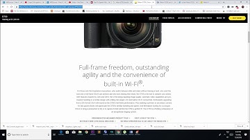 Nikon Wireless Transmitter utility Install
