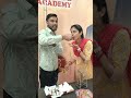BIRTHDAY CELEBRATION WITH @OFFICIALLAKSHITA1935 #birthdaycelebration #lakshitamam #jaipur #SBA