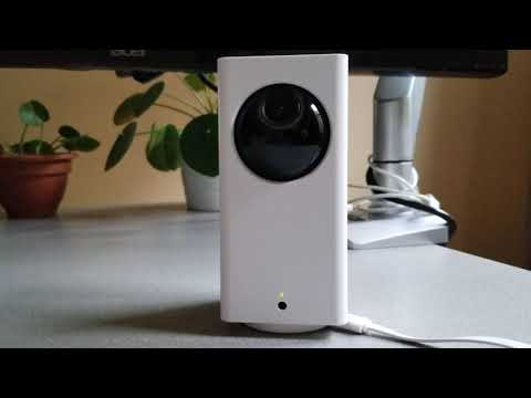wyze-pan-cam---troubleshooting-video-for-wyze-support-staff