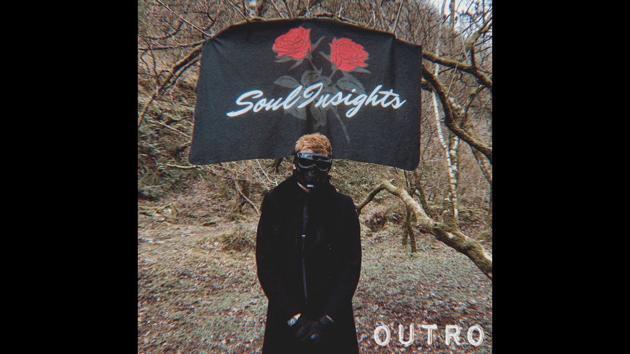 YouTube에서 Chiron Loxton - Outro (Official Video) 보기 YouTube에서 Chiron Loxton - Outro (Official Video) 보기