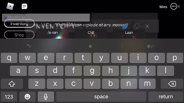 Breaking point 2 code(expires next code)[comments]