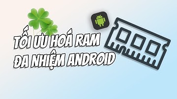 🔧 Tối Ưu Hoá RAM + Đa Nhiệm Androids , Code Setedit Global Tối Ưu Hoá Đa Nhiệm RAM ✅ Osteup 2023