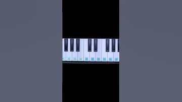 Thumbnail of Amaran... Hey Minnale... Keyboard cover