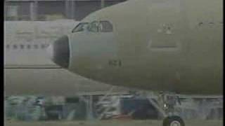 How tanker deal impacts Fairchild's 92nd Air Refueling Wing