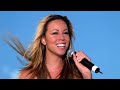 Video Thank God I Found You Mariah Carey