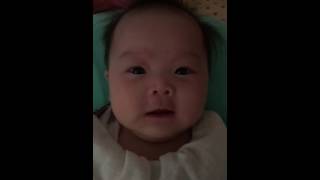 O妮講話 1050622