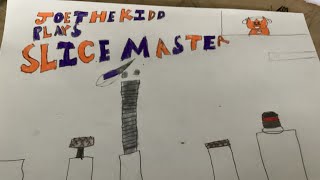 Celebrity Playing Slice Master Part 5 Wealth