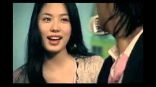 [MV] 엠씨몽(MC몽) 