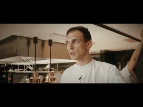 Video: 9 geriausi Lahainos restoranai