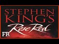 Rose red fr stephen kings 2002 thriller complet en franais mystre minisrie complet