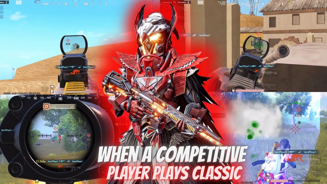 👉 ITENSE 1v4 CLUTCHES 🔥CRAZY SPRAYS ￼| BGMI