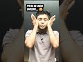 99rs ke chole bhature by abhinay sharma #education #maths #funnyclips