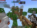 More capture the wool