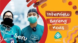 RS UNGGUL KARSA MEDIKA KEDATANGAN DOKTER MUDA FK- UNIVERSITAS KRISTEN MARANATHA RS UNGGUL KARSA MEDIKA KEDATANGAN DOKTER MUDA FK- UNIVERSITAS KRISTEN MARANATHA