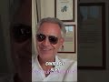 Andrea Bocelli's Diventa Cantante: Il Segreto di Bocelli per il Successo! #shorts
