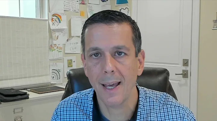 How to minimize the risk of an EDD audit?