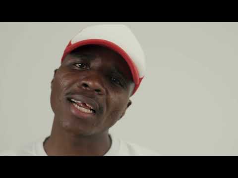 Preezy Majola Thambo Lakithi Ft Celestial Mic Visualiser