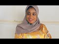 Bazata Scene Momee Niger Salisu S Fulani Official Video HD 2025 Bazata Scene Momee Niger Salisu S Fulani Official Video HD 2025