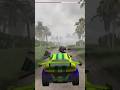 Insane Drift in Rally Fury 🔥 #Shorts#rallyfury #youtubeshorts