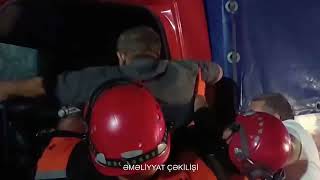 FHN Mətbuat xidmətinin məlumatı