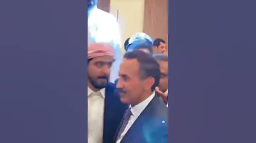 الرئيس القادم لي يمن أنشأ الله 