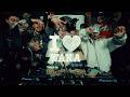 JAYCORPSE*- I♡WAKA(feat. TOFU, HARKA, 7, ENEL, T.i.G skysea &amp; MIKADO)(Official Music video)