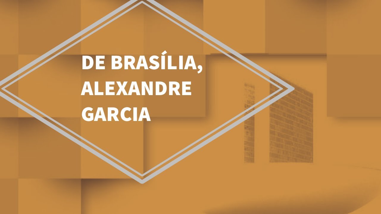 8 de maio, Dia da Vitória. Você viu essa notícia por aí? YouTube 8 de maio, Dia da Vitória. Você viu essa notícia por aí? YouTube