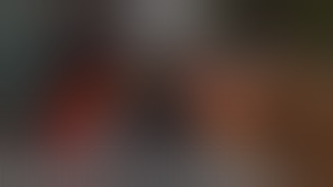 COD Cold War Firebase Z - How to Get Wonder Weapon (RAI K-84) in Zombies (Update in Comments)