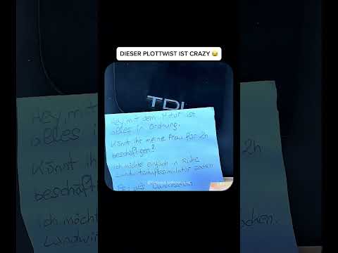 Mit diesem Lifehack hast du Ruhe 😂 #lustig #lustigeclips #humor #germanhopecore thumbnail