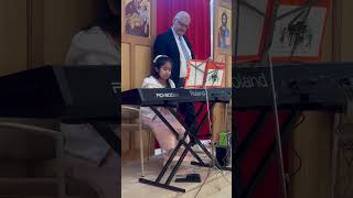 IMG 3164