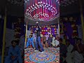 #dance crazy boys #dancer city Umerkot