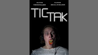 Tic Tak