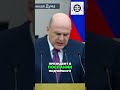 Как повысить продуктивность и эффективность вашего бизнеса с помощью инфраструктурных бюджетных кред